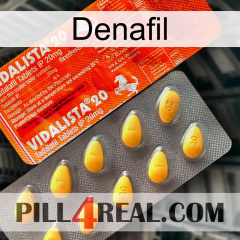 Denafil new01